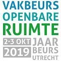 Wanten drogen - vornl2019_logo_120x120[1]